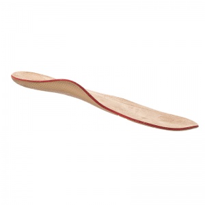 Aetrex Lynco Casual L600 Neutral Orthotics